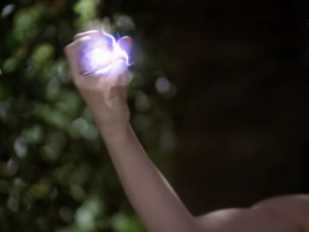 File:5x23P10.png