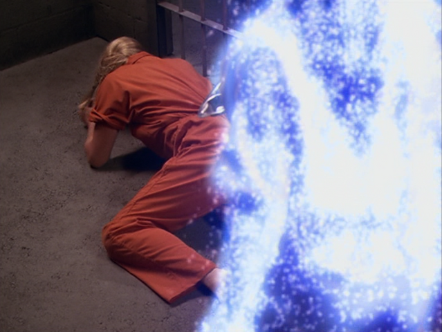 File:8x03P5.png