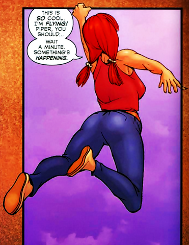 File:Flight 8.png