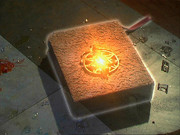 IllusionInfoboxImage