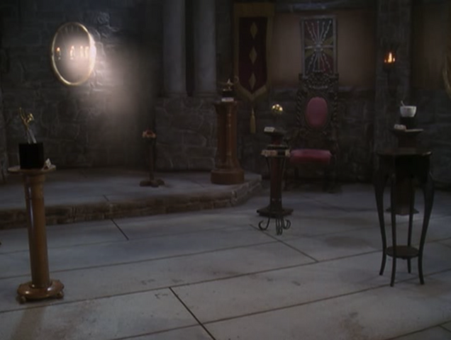 File:5x03-43.png