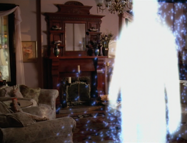File:6x05P13.png