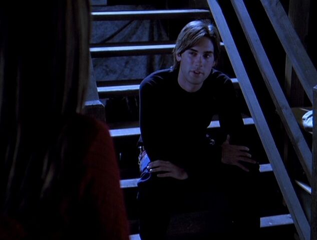 File:6x10-ChrisPerry.jpg