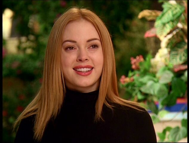 File:6x11-Paige.jpg