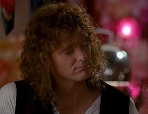 File:6x11P25.png