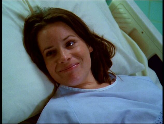 File:6x23-Piper.jpg