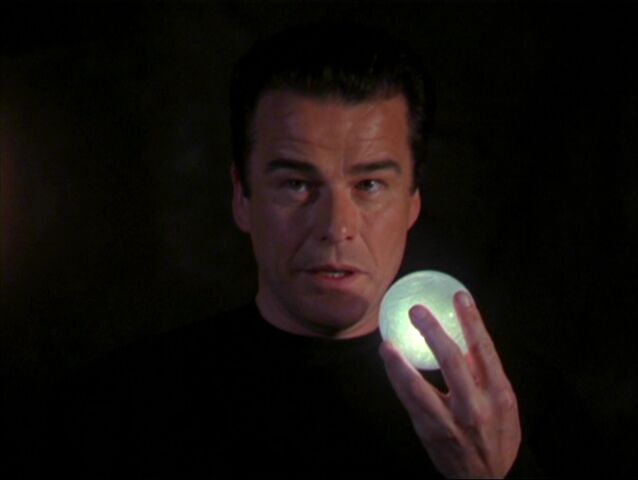 File:Benjamin Turner's Soul.jpg