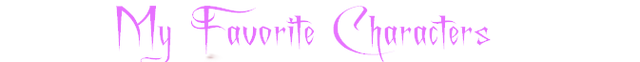 File:FavCharactersPage.png