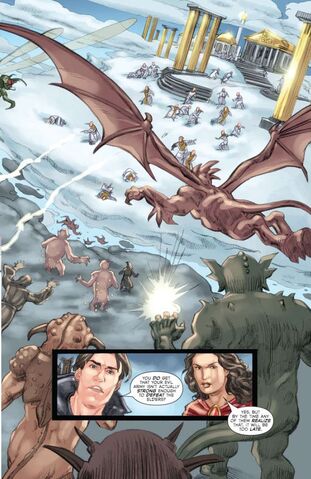 File:Issue 9 preview 3.jpeg
