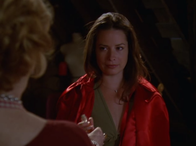 File:5x03P27.png