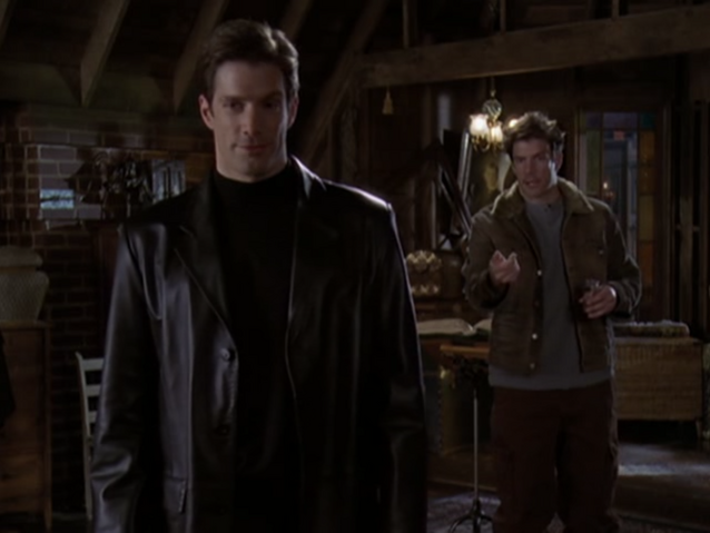 File:5x08Spell6.png