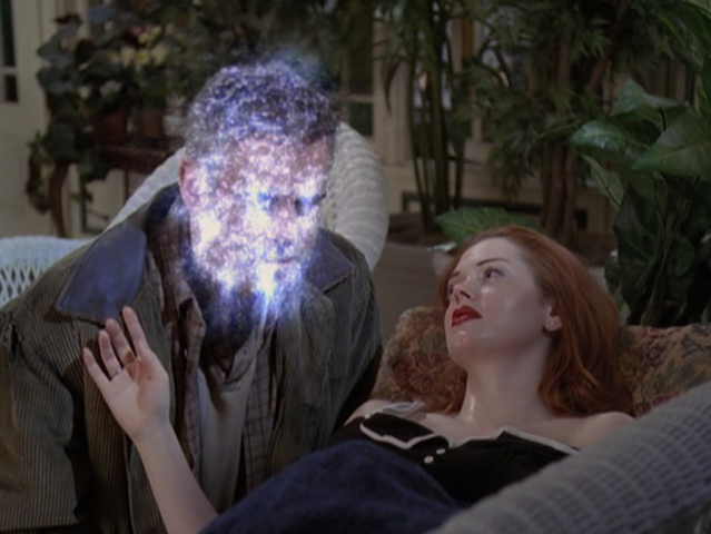 File:5x09-35.png