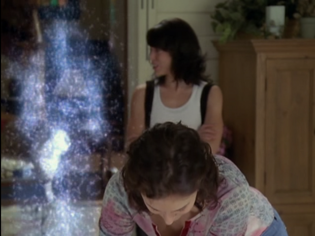 File:5x12P9.png