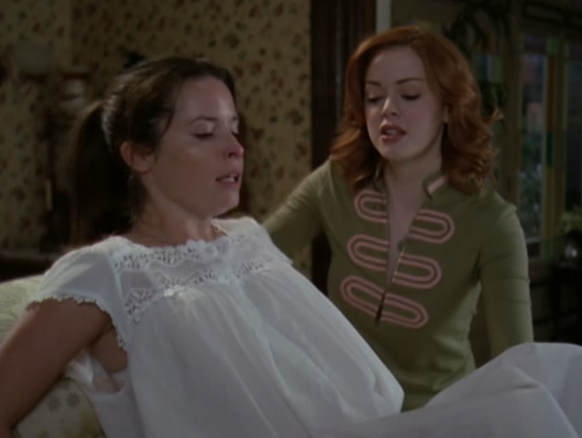 File:5x15-47.png