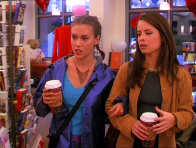 File:Charmed213 232.jpg