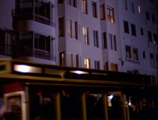 File:Cole's First Apartment.jpg