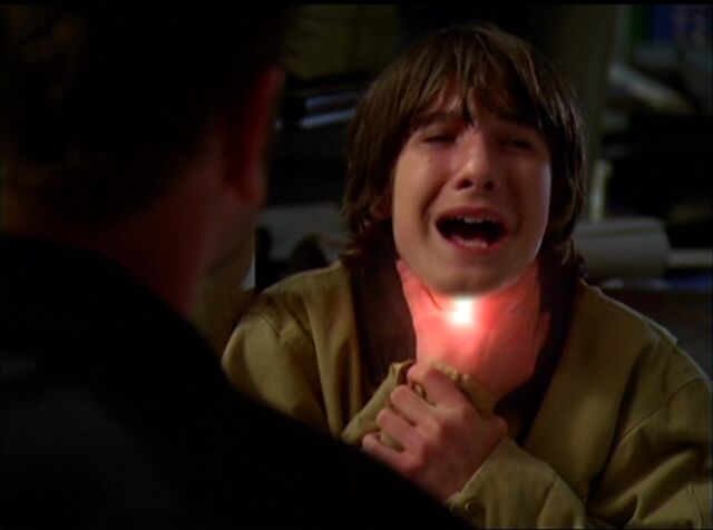 File:Strangulation.jpg