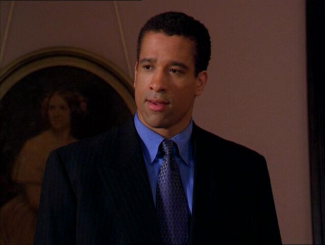 File:2x18-Darryl.jpg