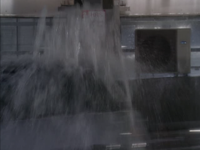 File:5x01-14.png