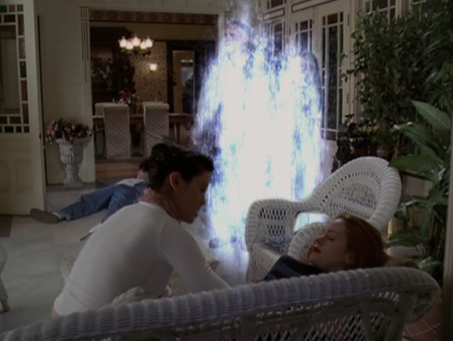 File:5x09P37.png