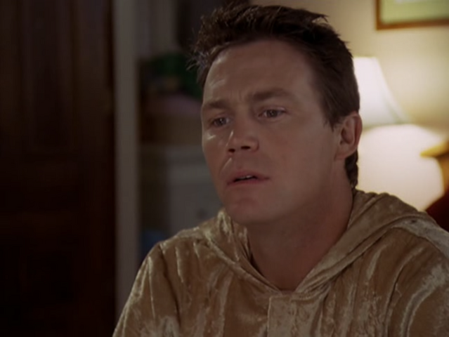 File:5x23-38.png