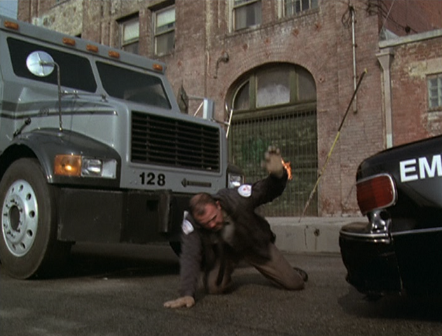 File:6x17-42.png