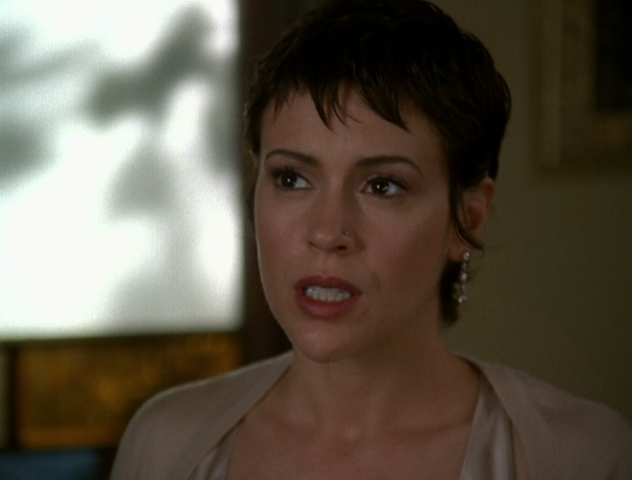 File:6x17-46.png
