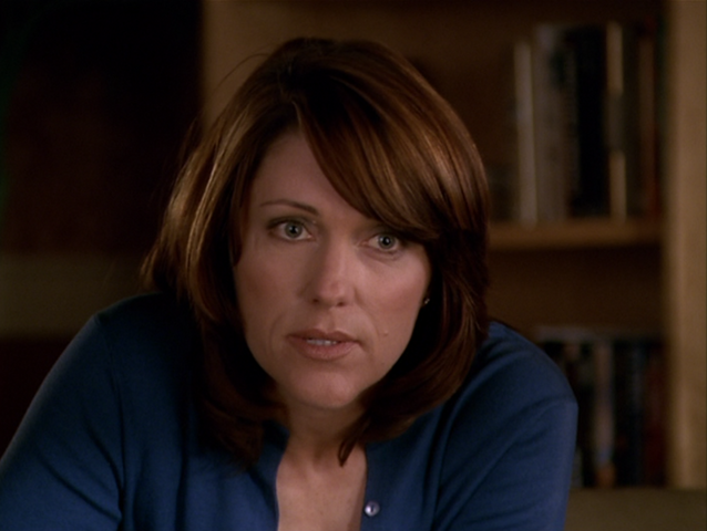 File:8x07Wendy.png