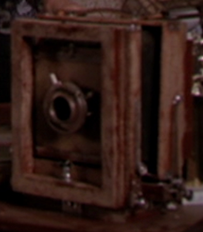 Ficheiro:Bowen camera.png