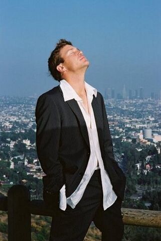 File:BrianKrauseInfoPhoto.jpg