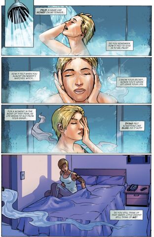 File:Season-10-issue-11-preview3.jpg