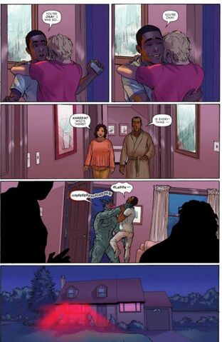 File:10-foursisters-preview4.jpg
