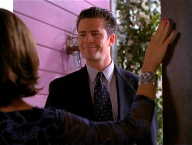 File:1x15-Andy.jpg