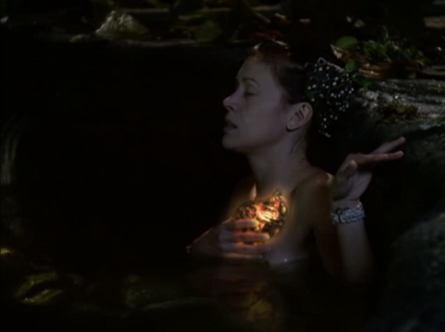 File:5x02-42.png