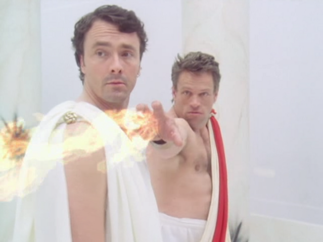 File:5x23P38.png