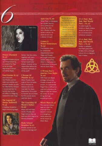 File:Forever Charmed14 (3).jpg