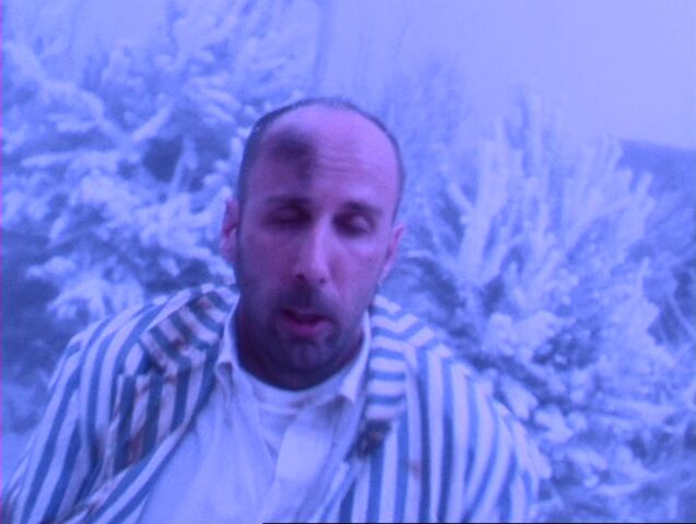 File:IceCreamMan Tod 3.jpg