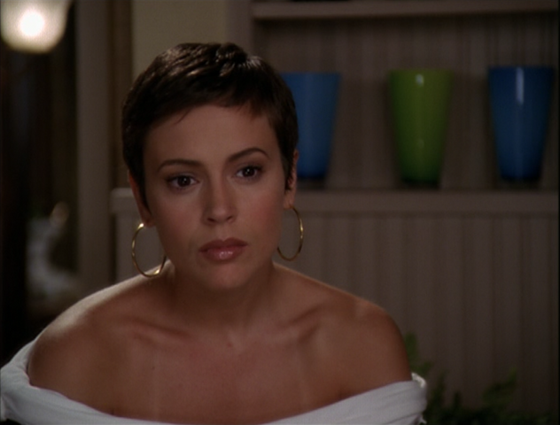 File:6x05P30.png