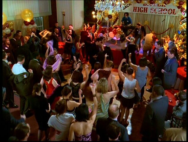 File:6x17-Dancing.jpg