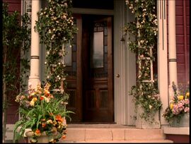 7x22-Door.jpg