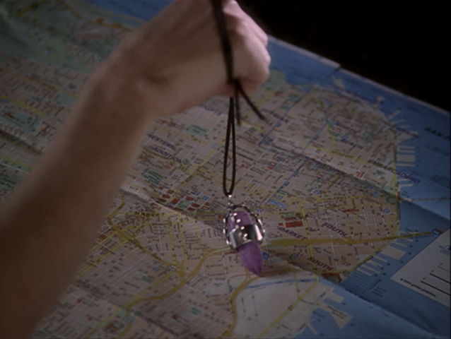 File:8x20ScryingCrystal.png
