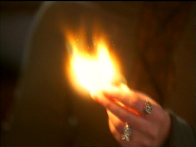 File:PiperMemorySpellBurn.jpg