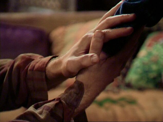 File:RelinquishEmpathySpell.jpg