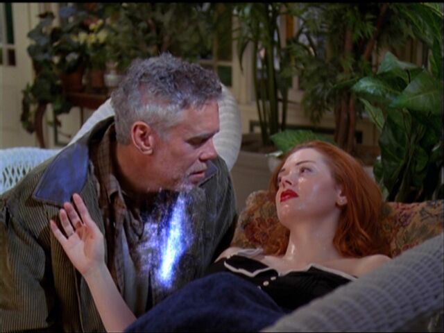 File:SamHeals.jpg