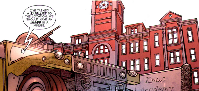 File:1000px-Academy02.png