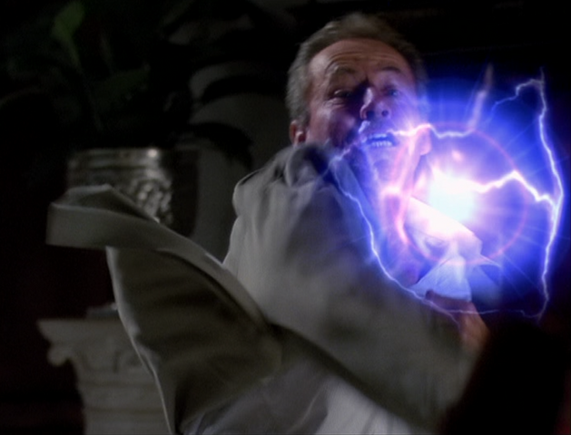 File:6x05P34.png