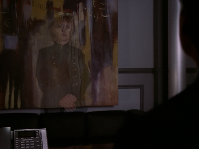File:8x11P13.png