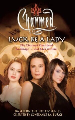 File:Luck Be a Lady.jpg