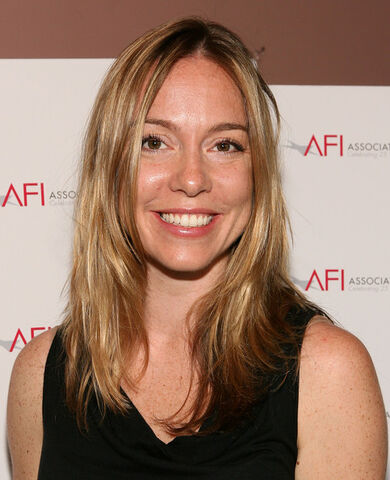 File:Sian-heder.jpg