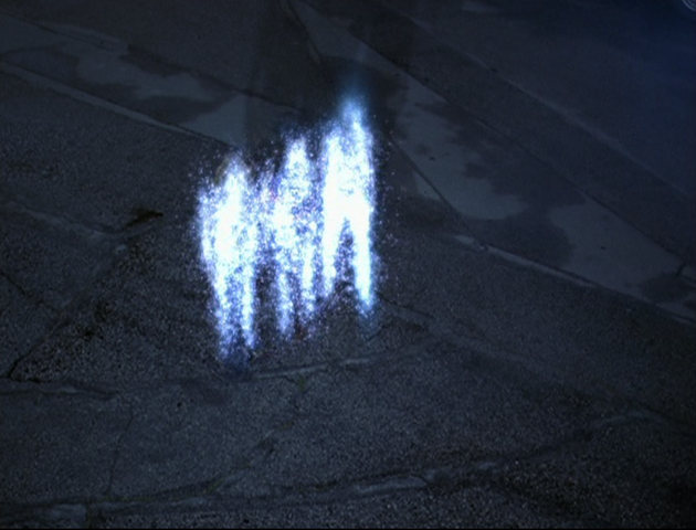 File:6x03P37.png